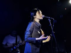 -坚果NUTS