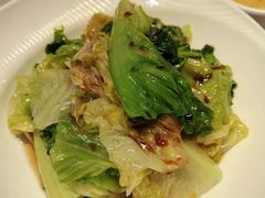 -PHO爺·越南料理(亦庄大族广场店)