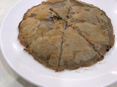 -香顺·客家菜(东坑店)