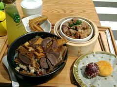 -72街红烧排骨饭(海珠丽影广场店)