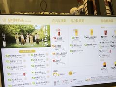 -开元商城(钟楼店)