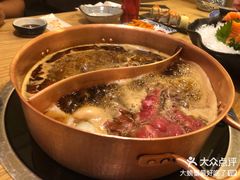 -伊豆野菜村(大族广场店)