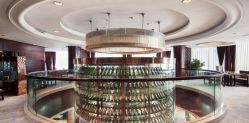 -悦华酒店·宴会厅