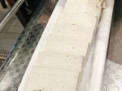 -京都蝎府羊蝎子火锅(珠市口店)
