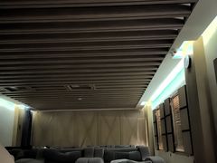 -乐汤汇温泉生活馆(海港区店)