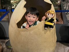 -湖南省地质博物馆