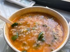 -甲乙饼·手工牛肉饼(金地广场店)