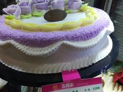 -富利来(宏基大厦店)
