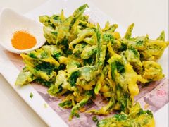 -胖姐渔村(中源大道店)