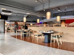 -点胜汇·点心粤菜·手工制作(揭阳店)