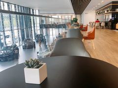 -贵州贵星奔驰4S店(观山湖店)