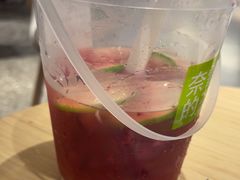 -奈雪的茶(广州万菱汇PRO店)