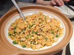 -海门鱼仔·潮汕味(KKMall店)