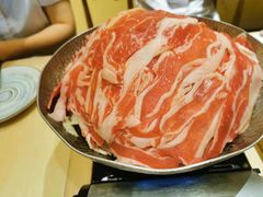 -柏鮨寿司.刺身.定食(米山町地中海店)