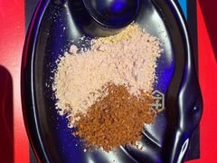 -小四川水煮鱼(鞍山总店)