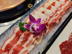 -安答龙虾·烧烤·大排档