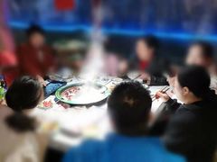 -重庆大队长火锅(凤城八路店)