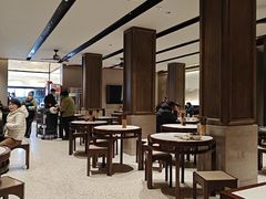 -慧娟面馆·餐厅(望江路店)