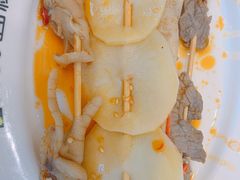 -I-YOU面缘·仁和新城店