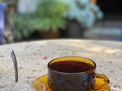 -时光花园(白鹭洲店)