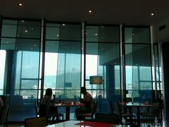 android_upload_pic-都江堰中心国际酒店