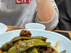 -一轩饺子馆(丽都店)