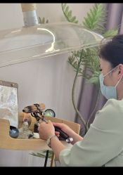 -宝生月子中心(独栋园林·福田店)
