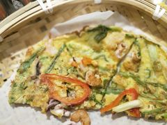 -高丽苑韩国烤肉(海昌路旗舰店)