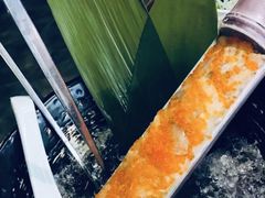 -左庭右院鲜牛肉火锅(南通CBD大有境店)
