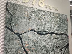 -广州市城市规划展览中心