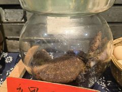 -怀化名堂(正清路店)