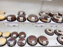 -家乐福会员店(南翔店)