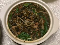 -云腾食府·云南菜