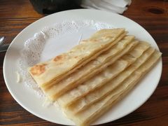 -素心小筑(后沙裕镇店)