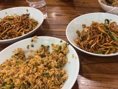 -兰溪十八浇(天一店)