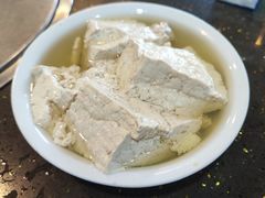 -陈三炖鸡馆(金众小区店)