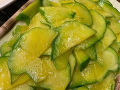-缘生态云南菜·野生菌庭院餐厅(华侨城店)