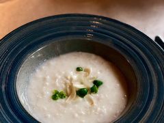 -北京古城老院厉晓麟精致菜