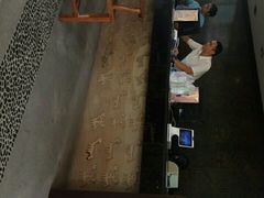 -三亚珠江南田温泉度假区