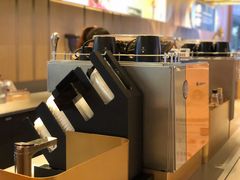 -星巴克臻选(沈阳大悦城店)