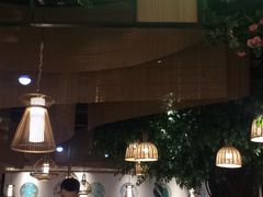 -原味田园·客家菜·土窑鸡(中航城君尚购物中心店)