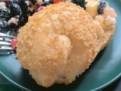 -起士林西餐厅(东经路店)