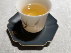 -无味舒食(思南公馆店)