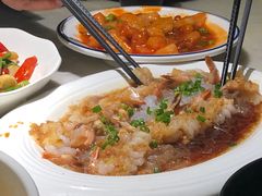 -滇铺子(欣都龙城店)