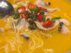 -弄堂里·寻味杭州(湖滨银泰in77C区店)
