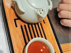 -潮界(LU·ONE凯德晶萃广场店)