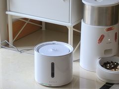 -帕帕拉兹宠物(亚洲旗舰店)