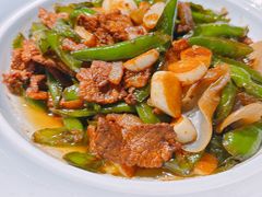 -井水小厨·湘菜(活力广场店)