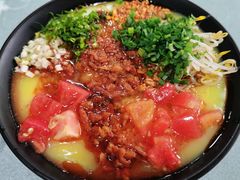 -百灵缘瑞丽味道特色小吃(水乡店)
