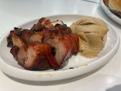 -翠华餐厅(正佳广场店)